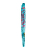 Radar Lyric Water Ski - Tropical / Sky Blue / White