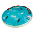 Radar Orion Marshmallow Top 2 Person Towable Tube