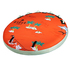Radar Orion Marshmallow Top 3 Person Towable Tube