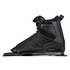 Radar Prime Front Feather Frame Boot - Nero