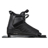 Radar Prime Rear Feather Frame Boot - Nero
