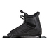 Radar Prime Rear Feather Frame Boot - Nero