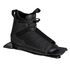 Radar Prime Rear Feather Frame Boot - Nero