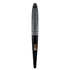 Radar Pro Build Vapor Water Ski - Textreme / Silver