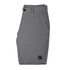 Pantaloncini Ibridi Radar Rambler - Grigio Melange