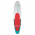 Scettro Radar Sup Con Borsa