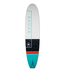 Scettro Radar Sup Con Borsa