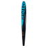 Sci Nautico In Lega Senato Radar - Neon Blu / Nero / Carbon