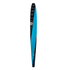Sci Nautico In Lega Senato Radar - Neon Blu / Nero / Carbon