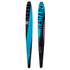 Sci Nautico In Lega Senato Radar - Neon Blu / Nero / Carbon
