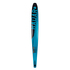 Radar Senate Graphite Water Ski - Carbon / Blue / Black
