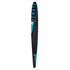 Radar Senate Graphite Water Ski - Carbon / Blue / Black