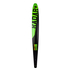 Radar Senate Pro Build Sci Nautico - Textreme / Neon Green