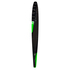 Radar Senate Pro Build Sci Nautico - Textreme / Neon Green