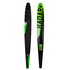 Radar Senate Pro Build Sci Nautico - Textreme / Neon Green