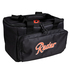 Radar Cooler Six Pack - Nero