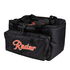 Radar Cooler Six Pack - Nero