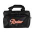 Radar Cooler Six Pack - Nero