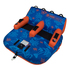 Radar The Chase Lounge 2 Person Towable Tube