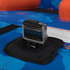 Radar The Chase Lounge 2 Person Towable Tube