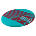 Radar Three60 Disc - Menta / Rosso / Tropicale