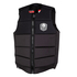Gilet Impatto Di Marea Radar - Nero