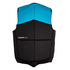 Gilet Radar Tidal A Impatto Limitato - Neon Blue / Black