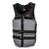 Acquista Gilet Radar Tra Boys Teen Pfd - Grigio / Arancione / Nero
