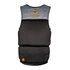 Acquista Gilet Radar Tra Boys Teen Pfd - Grigio / Arancione / Nero