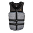 Acquista Gilet Radar Tra Boys Teen Pfd - Grigio / Arancione / Nero