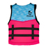 Acquista Gilet Pfd Radar Tra Girls Youth - Nero / Rosa