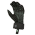 Radar Tra Inside-Out Glove - Black / Craze