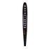 Radar Union Water Ski - Nero / Argento