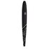 Radar Union Water Ski - Nero / Argento