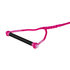 Manico Per Donna Custom Radar Vapor 2022