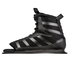 Radar Vector Boa Front Feather Frame Boot