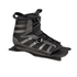 Radar Vector Boa Front Feather Frame Boot