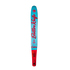 Radar Womens Butter Knife Sci Nautico - Blu / Rosa