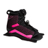 Radar Womens Lyric Front Feather Frame Boot