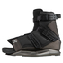 Scarpone Da Wakeboard Ronix Anthem - Dark Night