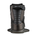 Scarpone Da Wakeboard Ronix Anthem - Dark Night