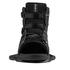 Scarpone Da Wakeboard Ronix Anthem - Dark Night