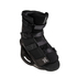 Scarpone Da Wakeboard Ronix Anthem - Dark Night