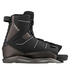Scarpone Da Wakeboard Ronix Anthem - Dark Night