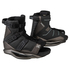 Scarpone Da Wakeboard Ronix Anthem - Dark Night