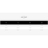 Scarpone Da Wakeboard Ronix Anthem - Dark Night