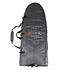 Ronix Bimini Top Imbottito 4 Pezzi Surf Board Rack - Heather / Orange