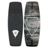 Ronix Boomstick Bi Level Wakeskate - Punta Di Freccia Rustica