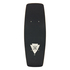 Ronix Boomstick Bi Level Wakeskate - Punta Di Freccia Rustica