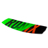 Ronix Boy's Vault Boat Board - Verde / Nero / Arancione